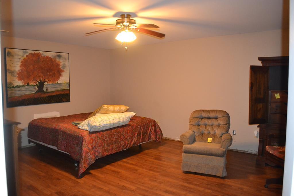 1896 Torbett Road Spring City, TN 37381 - Photo 13 of 18 RS8 (2)