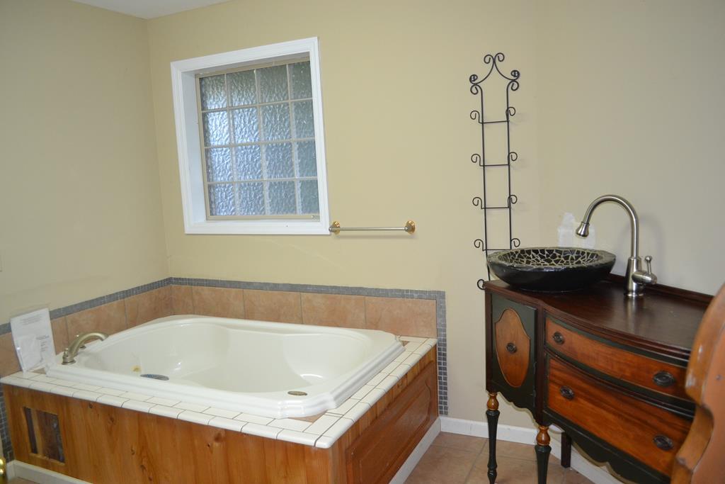 1896 Torbett Road Spring City, TN 37381 - Photo 14 of 18 RS10 (1)