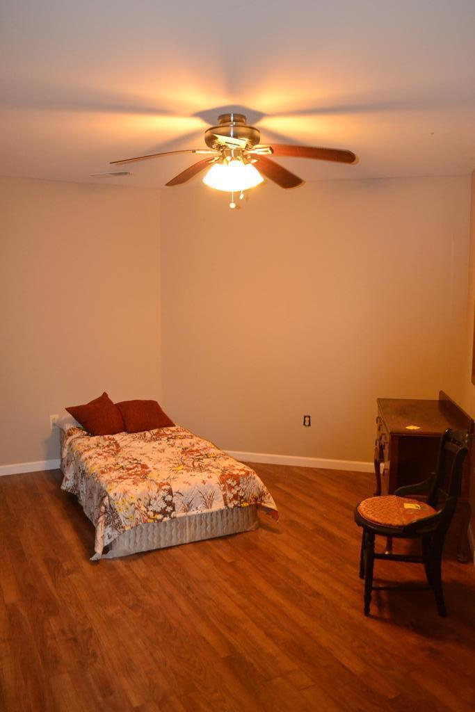 1896 Torbett Road Spring City, TN 37381 - Photo 17 of 18 RS12 (2)