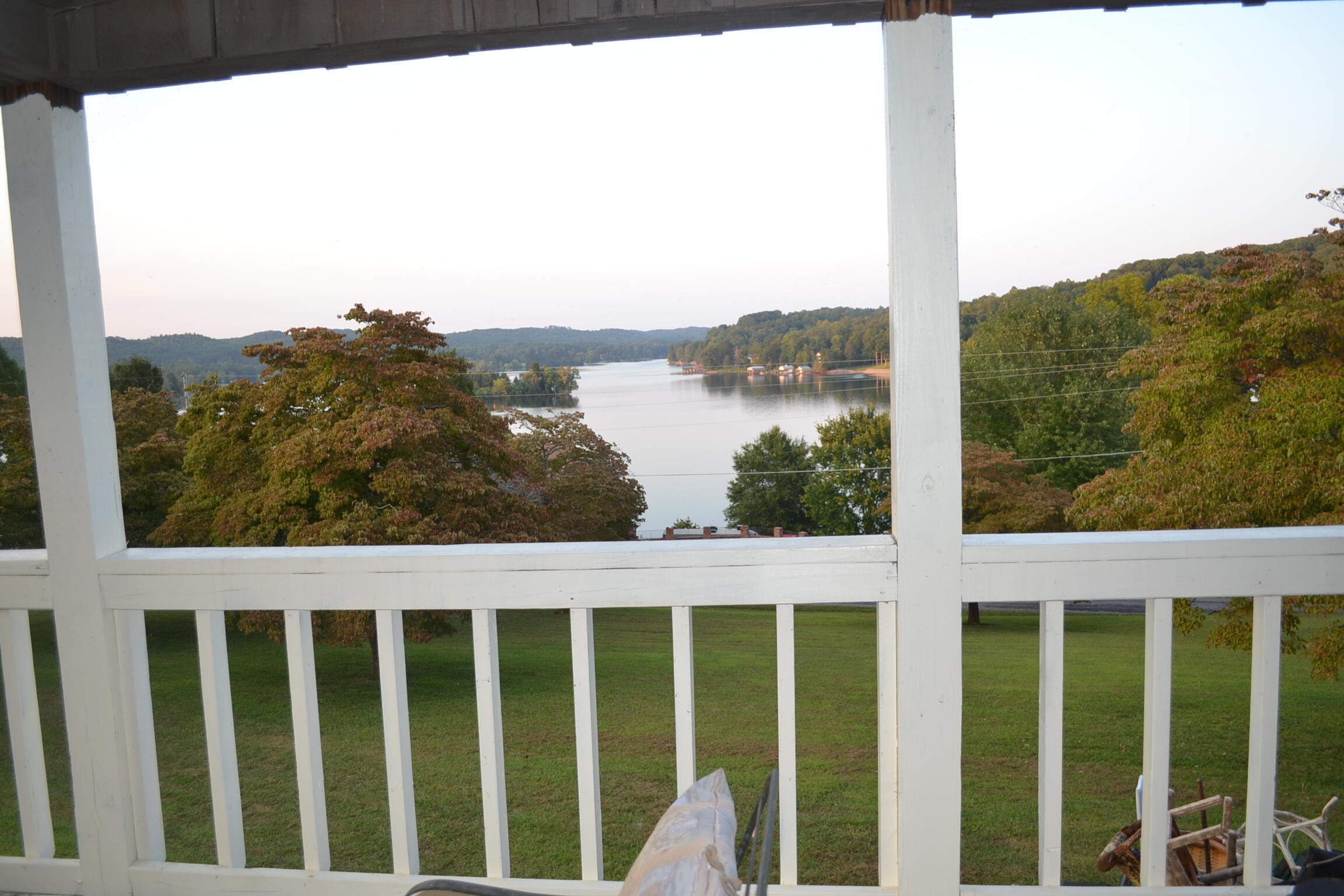 1896 Torbett Road Spring City, TN 37381 - Photo 3 of 18 DSC_0368
