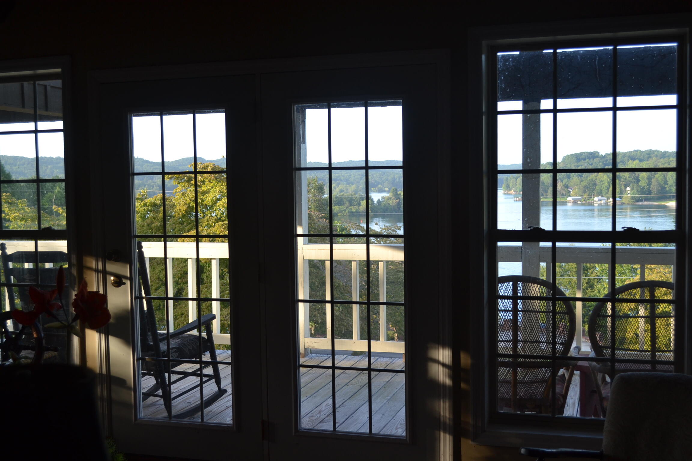 1896 Torbett Road Spring City, TN 37381 - Photo 5 of 18 S3