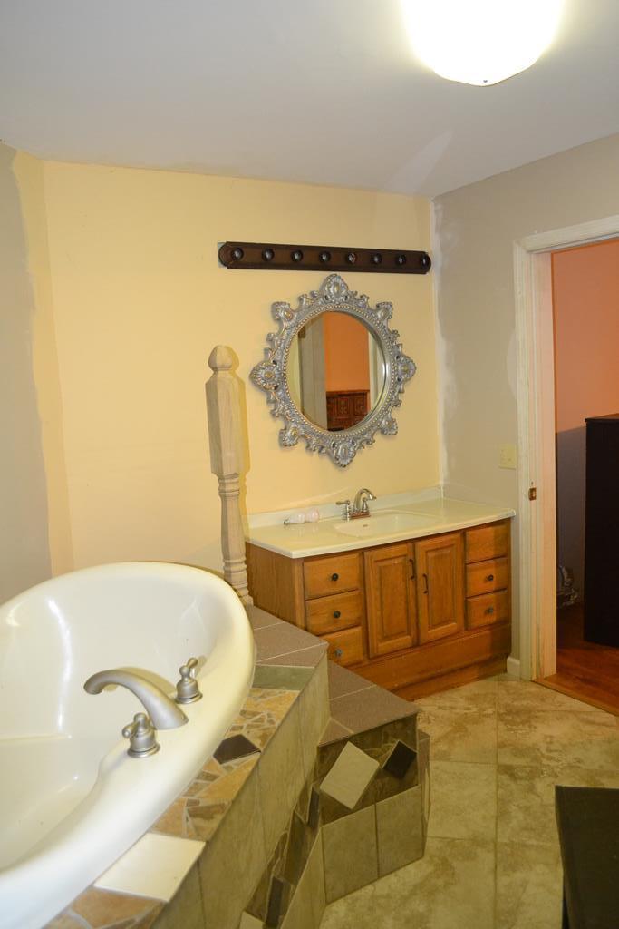 1896 Torbett Road Spring City, TN 37381 - Photo 6 of 18 RS1 (2)