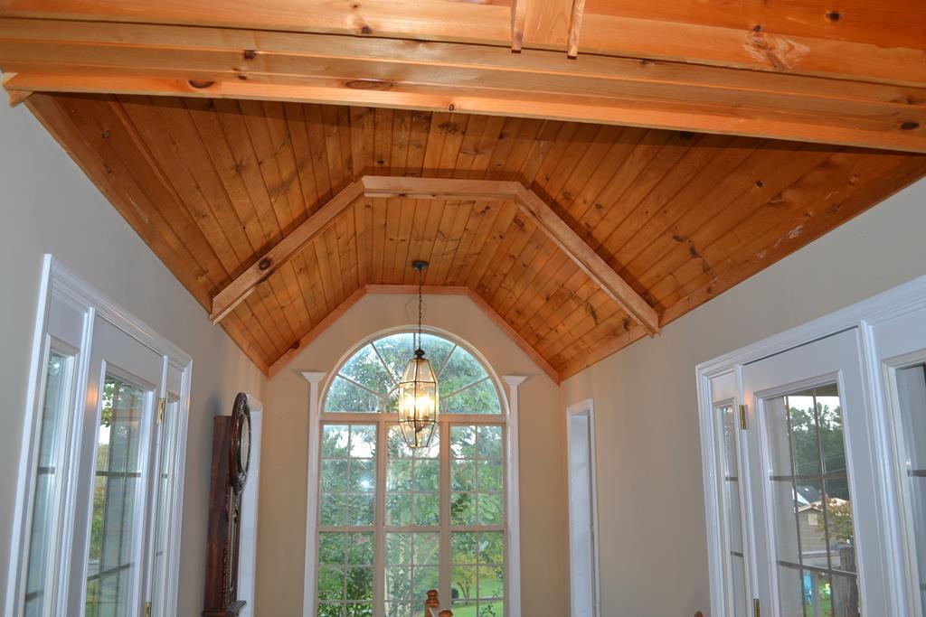 1896 Torbett Road Spring City, TN 37381 - Photo 7 of 18 RS2 (1)