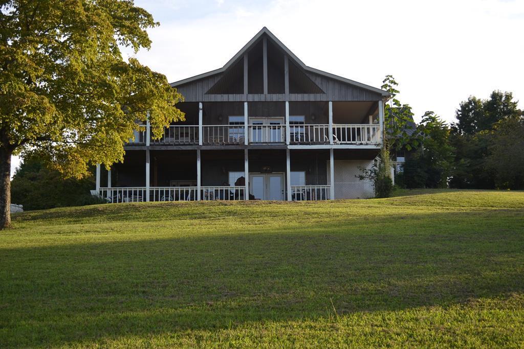 1896 Torbett Road Spring City, TN 37381 - Photo 8 of 18 RS2 (2)