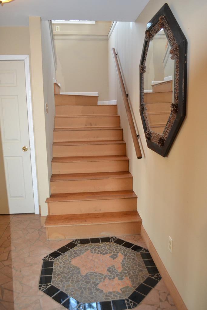 1896 Torbett Road Spring City, TN 37381 - Photo 9 of 18 RS5 (1)