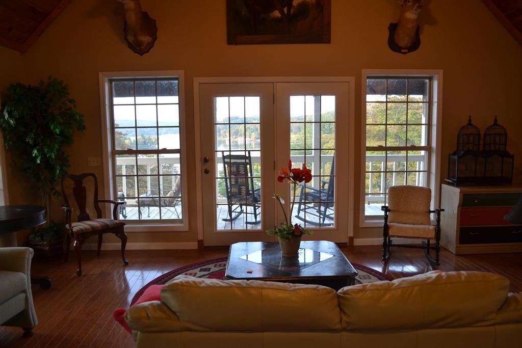 1896 Torbett Road Spring City, TN 37381 - Photo 10 of 18 RS5 (2)