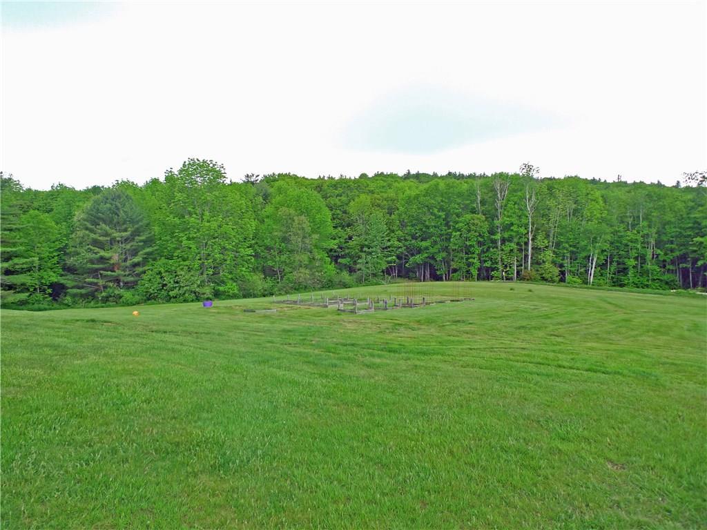 188 River Road Edgecomb, ME 04556 - Photo 21 of 21 Photo