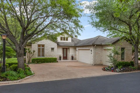 $2,100,000 | 2305 Barton Creek Boulevard, Unit 25, Austin, TX 78735