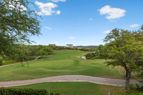 $2,100,000 | 2305 Barton Creek Boulevard, Unit 25, Austin, TX 78735
