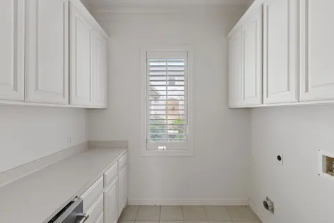 $2,100,000 | 2305 Barton Creek Boulevard, Unit 25, Austin, TX 78735