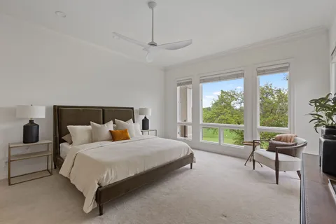 $2,100,000 | 2305 Barton Creek Boulevard, Unit 25, Austin, TX 78735