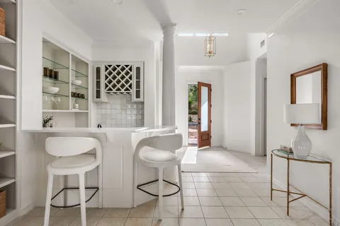 $2,100,000 | 2305 Barton Creek Boulevard, Unit 25, Austin, TX 78735