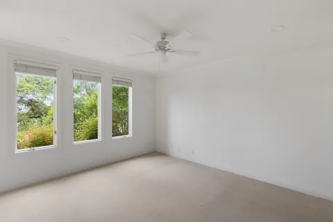$2,100,000 | 2305 Barton Creek Boulevard, Unit 25, Austin, TX 78735