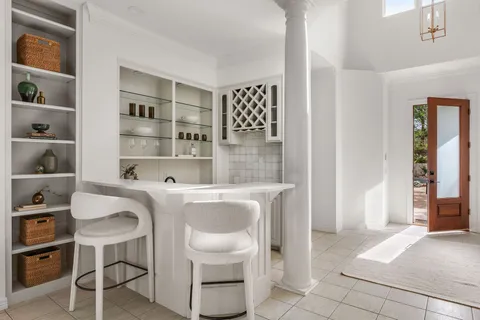 $2,100,000 | 2305 Barton Creek Boulevard, Unit 25, Austin, TX 78735