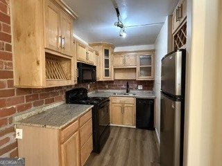 655 East Campus Road Athens, GA 30605 - Photo 4 of 10