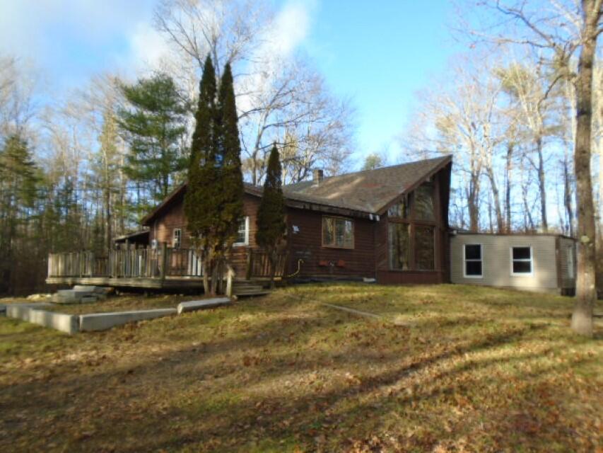 32 Ricky Road Chelsea, ME 04330 - Photo 21 of 29 20