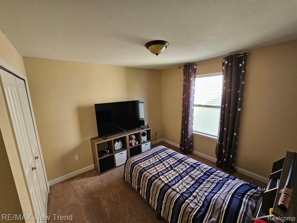51207 Brompton Novi, MI 48374 - Photo 16 of 21