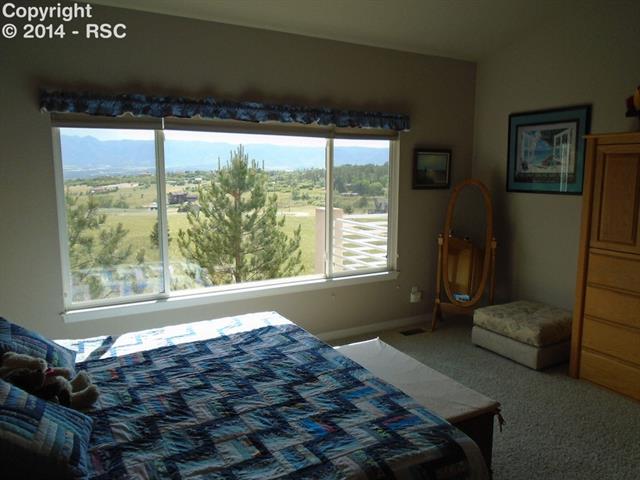 14650 Silverton Road Colorado Springs, CO 80921 - Photo 13 of 20 Gallery Image 13
