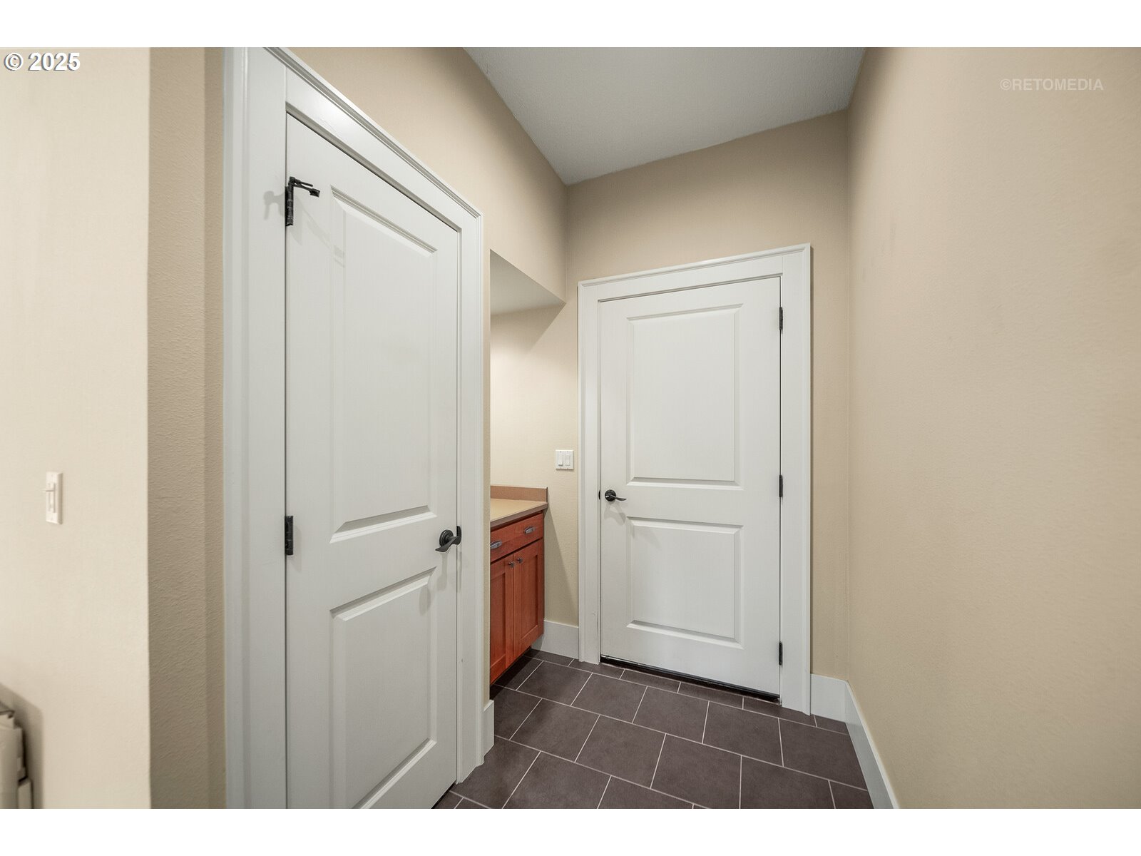10225 Southwest Taylor Street Portland, OR 97225 - Photo 28 of 43 a view of a closet area