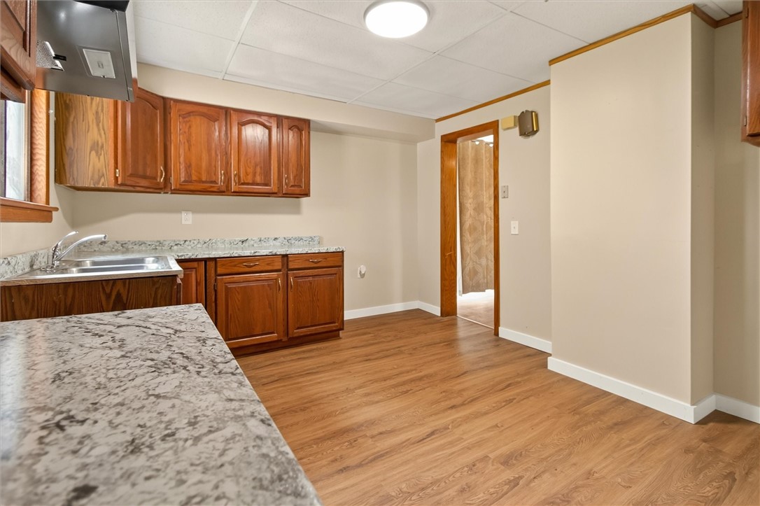 344 Tremont Street Rochester, NY 14608 - Photo 26 of 37
