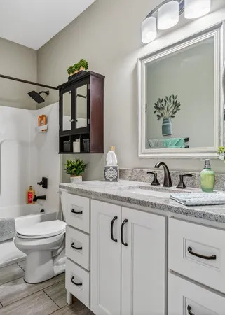 $599,900 | 748 Brookemeade Drive, Sparta, TN 38583