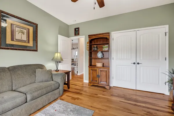 $599,900 | 748 Brookemeade Drive, Sparta, TN 38583