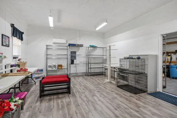 $599,900 | 748 Brookemeade Drive, Sparta, TN 38583