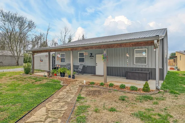 $599,900 | 748 Brookemeade Drive, Sparta, TN 38583