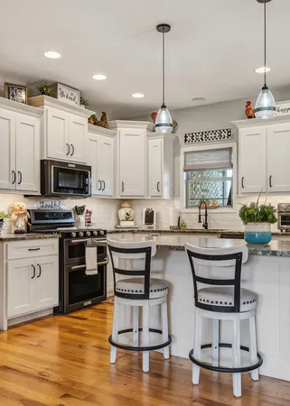 $599,900 | 748 Brookemeade Drive, Sparta, TN 38583