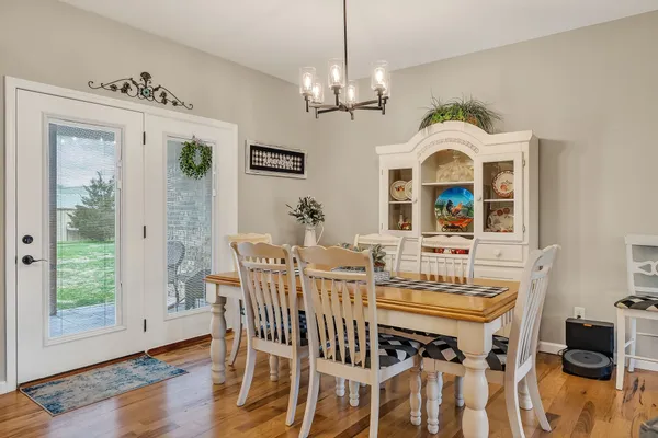 $599,900 | 748 Brookemeade Drive, Sparta, TN 38583
