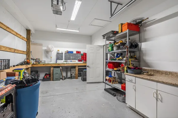 $599,900 | 748 Brookemeade Drive, Sparta, TN 38583