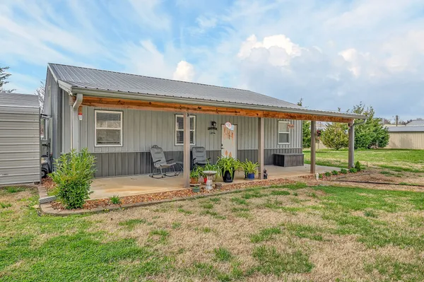 $599,900 | 748 Brookemeade Drive, Sparta, TN 38583