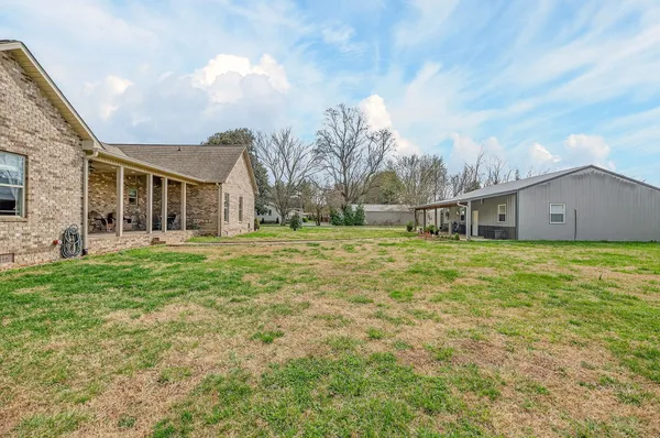 $599,900 | 748 Brookemeade Drive, Sparta, TN 38583