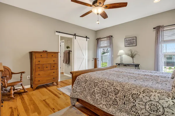 $599,900 | 748 Brookemeade Drive, Sparta, TN 38583