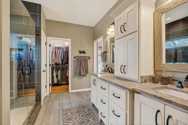 $599,900 | 748 Brookemeade Drive, Sparta, TN 38583