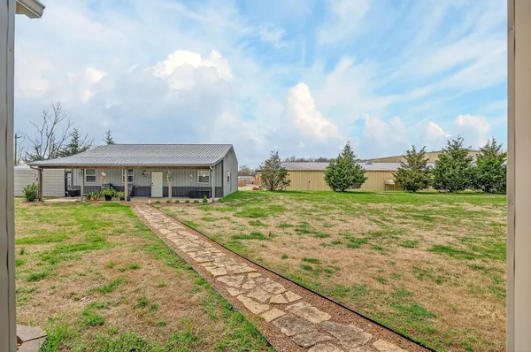 $599,900 | 748 Brookemeade Drive, Sparta, TN 38583