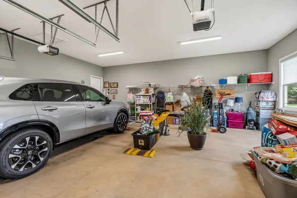 $599,900 | 748 Brookemeade Drive, Sparta, TN 38583