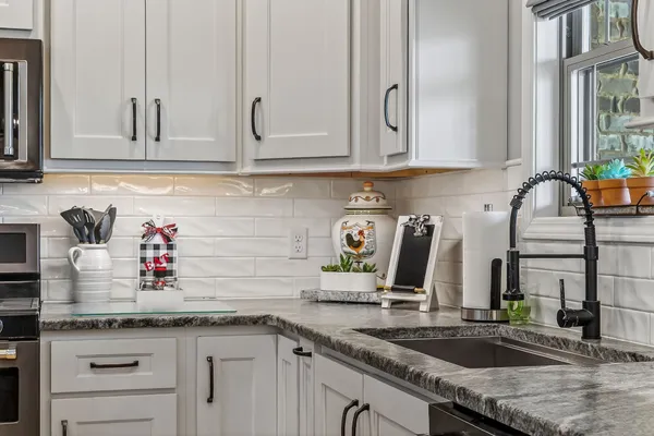 $599,900 | 748 Brookemeade Drive, Sparta, TN 38583