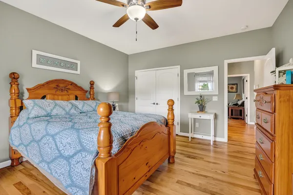$599,900 | 748 Brookemeade Drive, Sparta, TN 38583