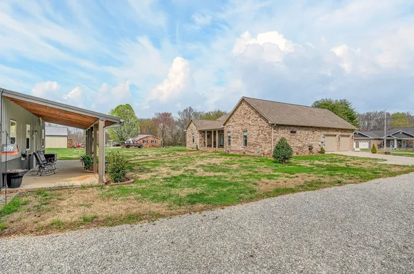 $599,900 | 748 Brookemeade Drive, Sparta, TN 38583