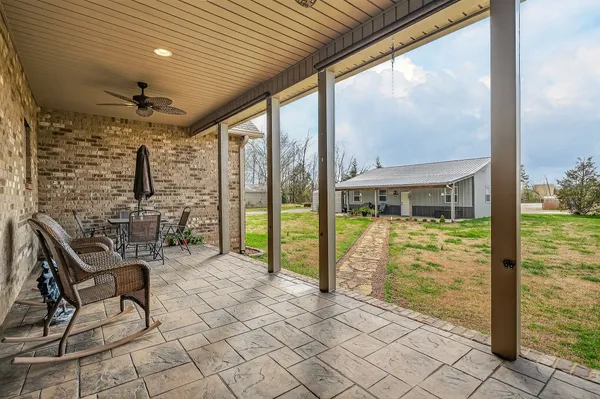 $599,900 | 748 Brookemeade Drive, Sparta, TN 38583
