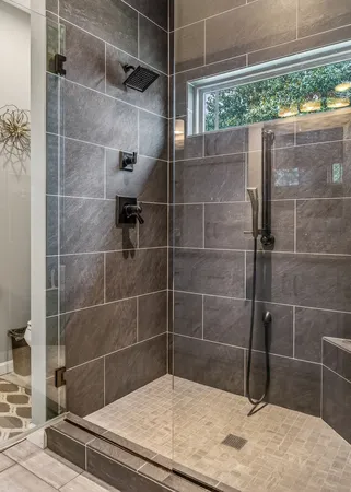 $599,900 | 748 Brookemeade Drive, Sparta, TN 38583