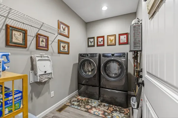 $599,900 | 748 Brookemeade Drive, Sparta, TN 38583