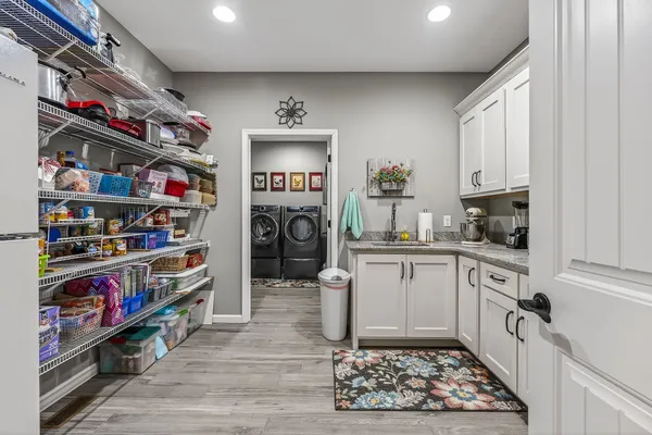 $599,900 | 748 Brookemeade Drive, Sparta, TN 38583