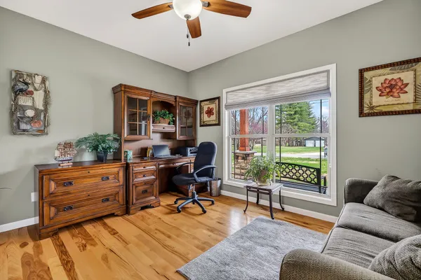 $599,900 | 748 Brookemeade Drive, Sparta, TN 38583