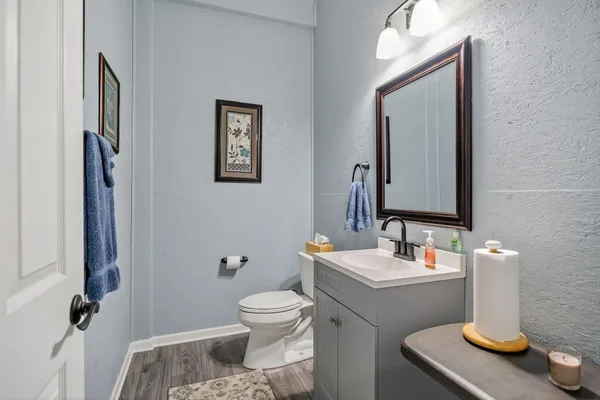 $599,900 | 748 Brookemeade Drive, Sparta, TN 38583