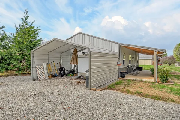 $599,900 | 748 Brookemeade Drive, Sparta, TN 38583