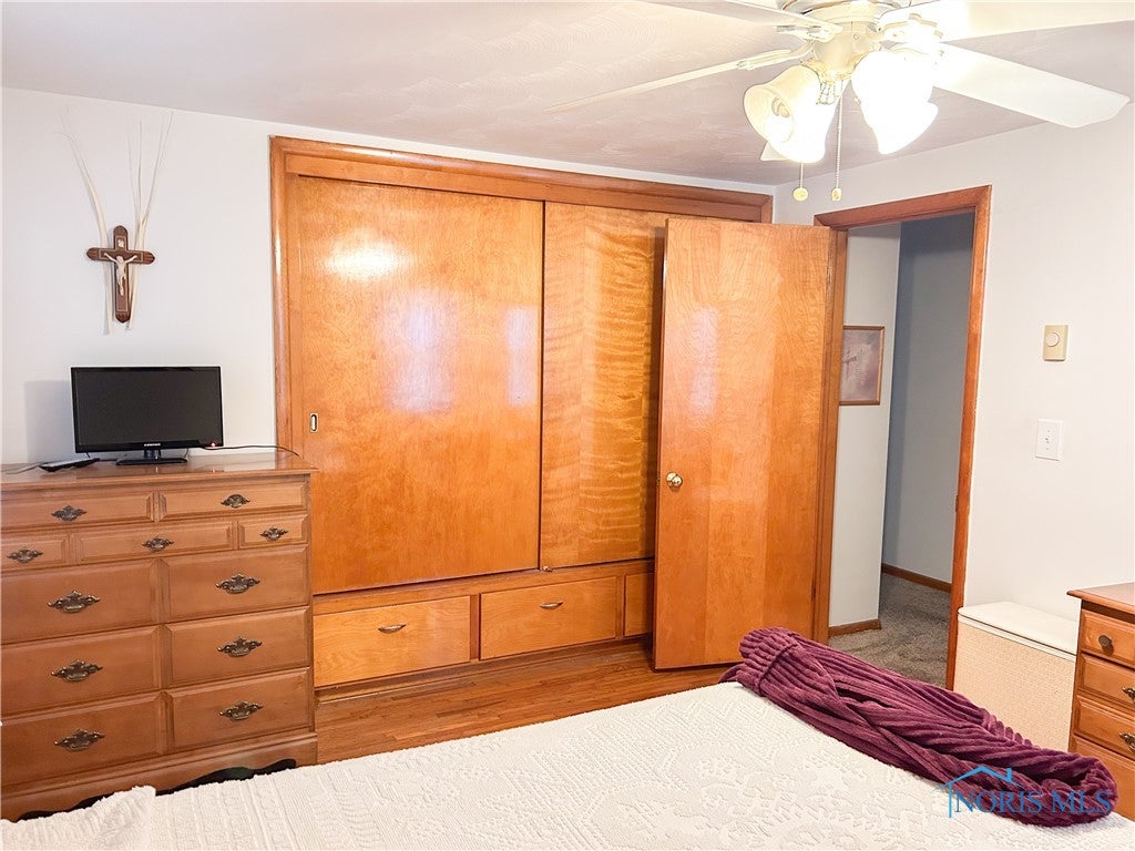 1175 Emerald Road Paulding, OH 45879 - Photo 15 of 17 Gallery Image 15