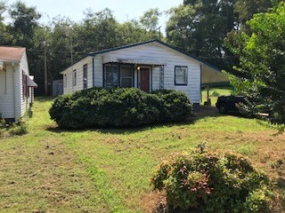 504 Booker Street Anderson, SC 29624 - Photo 1 of 1 Gallery Image 1
