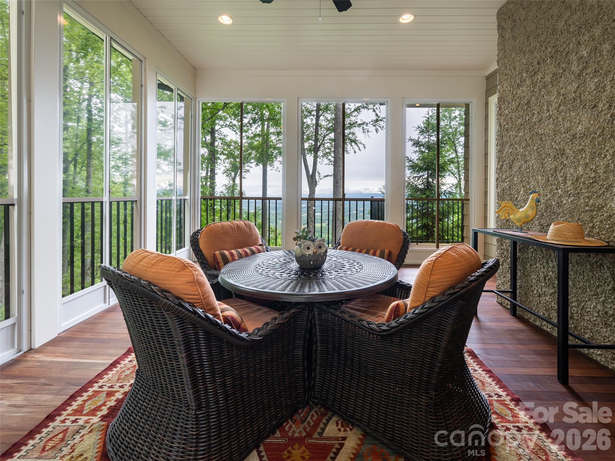 29 Elk Ridge Drive Weaverville, NC 28787 - Photo 26 of 48